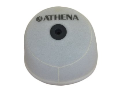ATHENA Vzduchový filter KTM LC4 620/640 '94-'99, LC4 400/600 '93-'99, DUKE 640 '08-'09