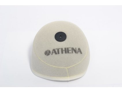 ATHENA Vzduchový filter KTM SX 450, XC 525 ATV '08-'09