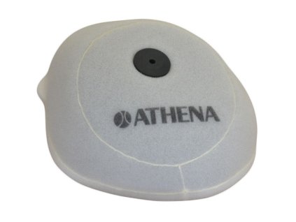 ATHENA Vzduchový filter KTM SX 450, XC 450 '10-'11, SX 505 '09-'12, XC 525 '10-'12