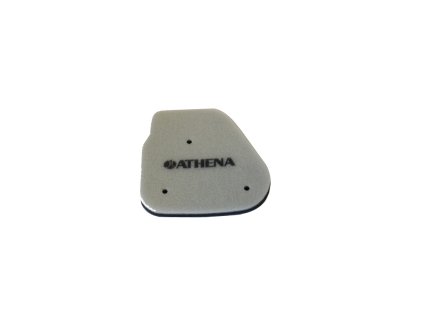 ATHENA Vzduchový filter Polaris 50 Outlaw '01-'13, 90 Outlaw '01-'14, 50 Predator '01-'12