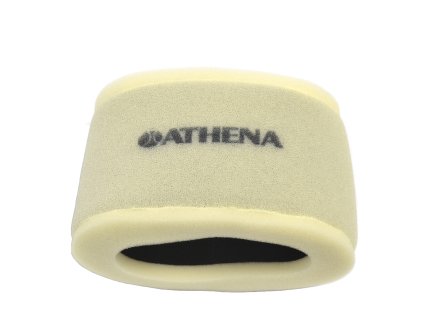 ATHENA Vzduchový filter Polaris 400 '96-'03, Magnum '96-'98
