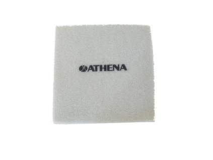 ATHENA Vzduchový filter Polaris 500 Predator '03-'07