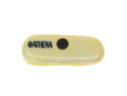 ATHENA Vzduchový filter Vor 400 '00-'01 / 500 '99-'01