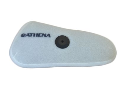 ATHENA Vzduchový filter Vor 400/450/500/530