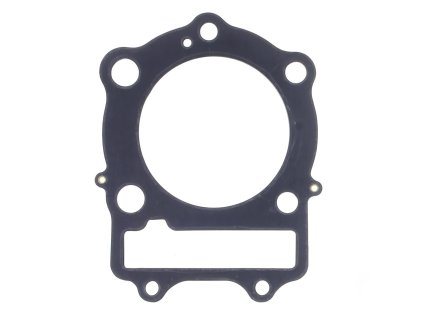 ATHENA Tesnenie pod hlavu Yamaha XV 1100 Virago '88-'99, XV 1000 Virago '84-'99