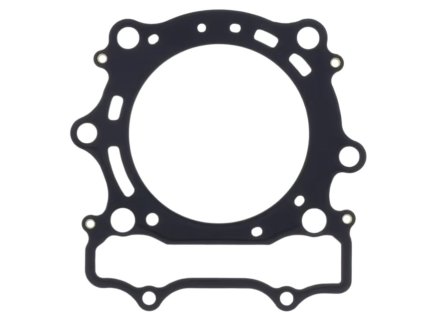 ATHENA Tesnenie pod hlavu Yamaha YZF 400 98-00, WR 400 F '98-'02