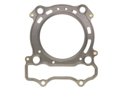 ATHENA Tesnenie pod hlavu Yamaha YZF 250 '01-'13, WR 250F '01-'13