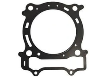 ATHENA Tesnenie pod hlavu Yamaha YZF 450 '03-'05, YFZ450 '04-'09, WR 450F '03-'06