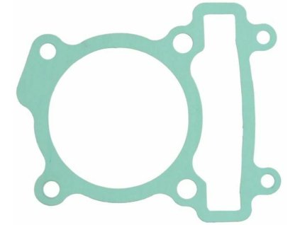 ATHENA Tesnenie pod valec Yamaha XV 1100 Virago '88-'99, XV 1000 SE '84-'87