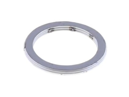 ATHENA Tesnenie výfukového zvodu 43 × 55 × 4 Yamaha YFM 700, XVS 950/1100/1300, XV 750/950/1000/1100/1600/1700/1900