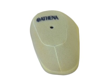 ATHENA Vzduchový filter Yamaha YZ 80 '87-'92