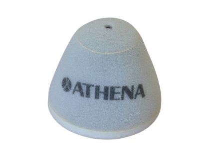 ATHENA Vzduchový filter Yamaha YZ 80 '93-'01
