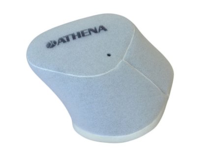 ATHENA Vzduchový filter Yamaha YZ 125 '87-'88, YZ 250 '87, YZ 490 '87-'90