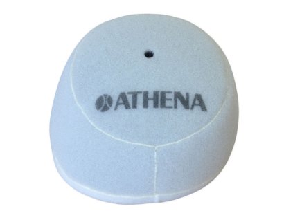 ATHENA Vzduchový filter Yamaha YZ 125 / 250 '97-'25, YZF 250 '01-'13, YZF 400 / 426 / 450 '98-'12, WR 400/426F '99-'02, WR 250F '01-'02; Fantic XC / XX 125/250 '21-'22