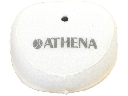 ATHENA Vzduchový filter Yamaha WR 250F '03-'13, WR 450 F '03-'14