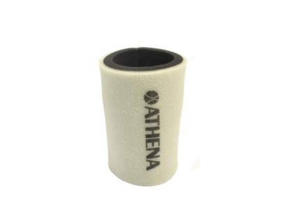 ATHENA Vzduchový filter Yamaha Grizzly 350/400/450, Kodiak, Wolverine