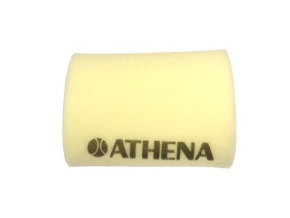 ATHENA Vzduchový filter Yamaha Big Bear 400 '02-'10, Big Bear 250 '07-'11