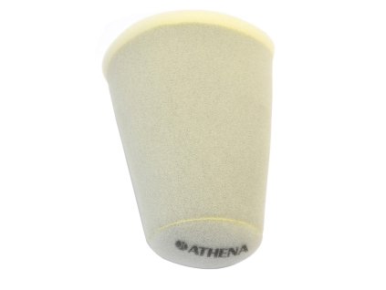 ATHENA Vzduchový filter Yamaha YFZ 450 '04-'16