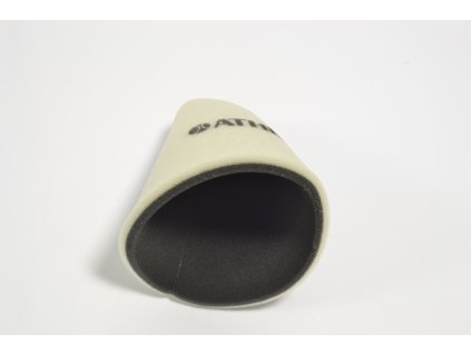 ATHENA Vzduchový filter Yamaha YFM 660 Raptor '01-'05