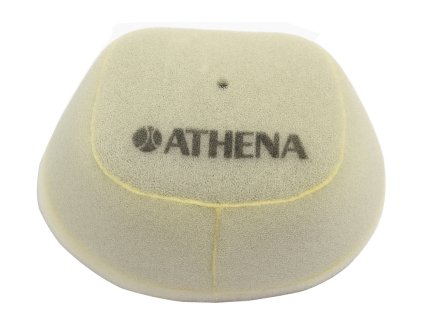 ATHENA Vzduchový filter Yamaha YFM 125 Raptor '05-'13, YFM 250 Raptor '08-'13, YFS 200 Blaster '90-'06