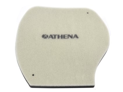 ATHENA Vzduchový filter Yamaha Grizzly 550/700 Grizzly '07-'16