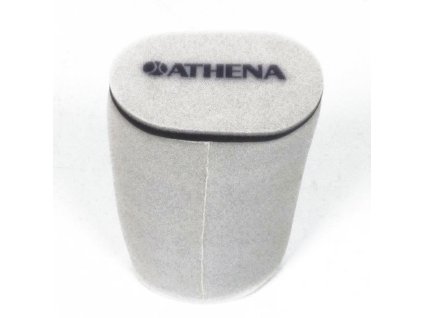 ATHENA Vzduchový filter Yamaha YFM 700 Rhino '08-'12