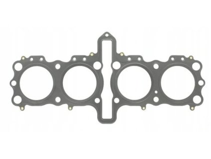 ATHENA Tesnenie pod hlavu Suzuki GSXR 750J '88-'89, GSX 750F '89-'96