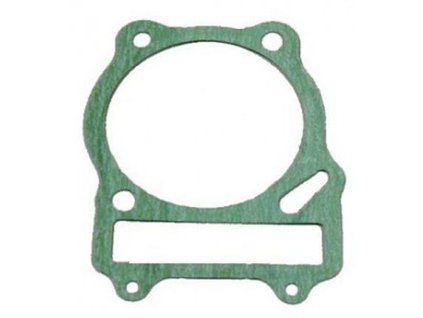 ATHENA Tesnenie pod valec Suzuki DR 600 R/S/J/H '85-'89, DR650R/RS '90-'95