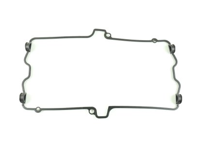 ATHENA Tesnenia veka ventilov Suzuki GSF 1200 Bandit '96-06, GSX 750F '89-96, GSX 1100F/G '88-94, GSXR 750 '88-89, GSXR 1100 '86-94
