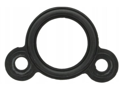 ATHENA Gufero Otvoru zapaľovacej sviečky Suzuki GSF 600/650/1200 Bandit 95-06, GSX 600/750/1100F 88-96, GSXR 750/1100 85-92