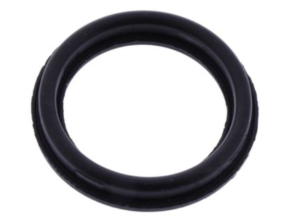 ATHENA Gufero otvoru zapaľovacej sviečky Suzuki GSXR 750/1100W 92-97, Rf 600/900, DL 1000 02-10, SV 1000 03-06, TL 1000 97-00