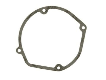 ATHENA Tesnenie pod kryt zapaľovania Suzuki RM 250 '96-'08
