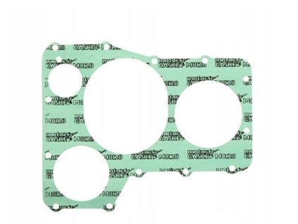 ATHENA Tesnenie olejovej Vane Suzuki GS 750 / 850 / 1000 / 1100