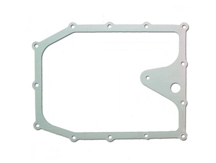 ATHENA Tesnenie olejovej Vane Suzuki GSXR 750W '92-'95, GSXR 1100W '93-'97, Rf 600/900