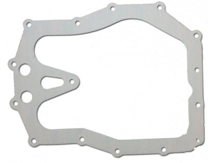 ATHENA Tesnenie olejovej Vane Suzuki GSX 550E/ES/EF/EU '83-'87
