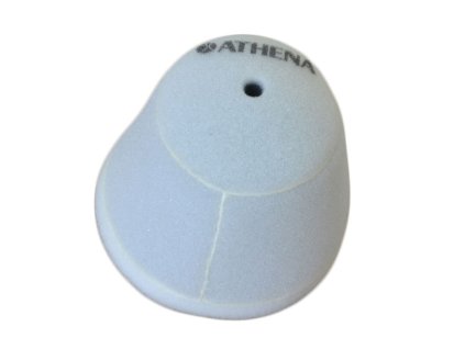 ATHENA Vzduchový filter Suzuki RM 80 '86-'01, RM 85 '02-'23