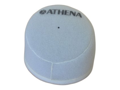 ATHENA Vzduchový filter Suzuki RMX 250 '89-'98