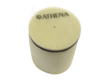 ATHENA Vzduchový filter Suzuki LT-Z 250 Quadsport '04-'10
