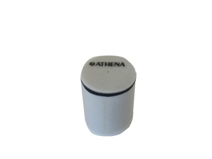 ATHENA Vzduchový filter Suzuki EIGER400/LTZ400/LT-F500 '03-'04
