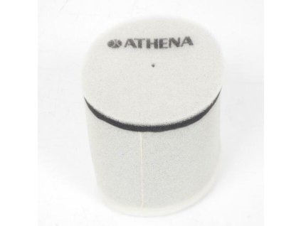 ATHENA Vzduchový filter Suzuki LT-R 450 Quadracer '06-'11