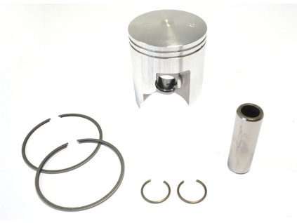ATHENA Piest Kawasaki KX 60 (88–03) 2T