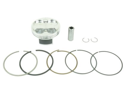 ATHENA Piest Yamaha YZF 250 '14-'18, WRF 250 '15-'18 Big Bore