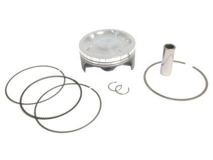 ATHENA Piest Yamaha YZF 250 01-07, WRF 250 01-11
