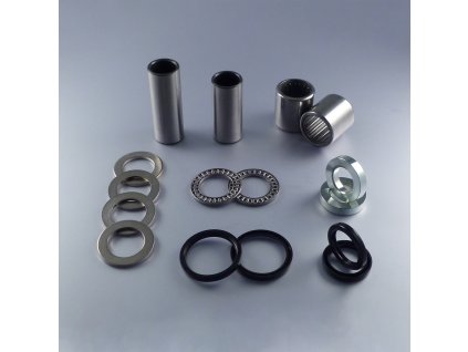 BEARING WORX SAK30006 – sada ložísk a tesnení kyvnej vidlice