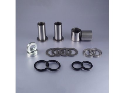 BEARING WORX SAK70003 – sada ložísk a tesnení kyvnej vidlice
