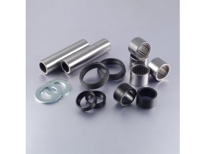 BEARING WORX SAK90006 – sada ložísk a tesnení kyvnej vidlice