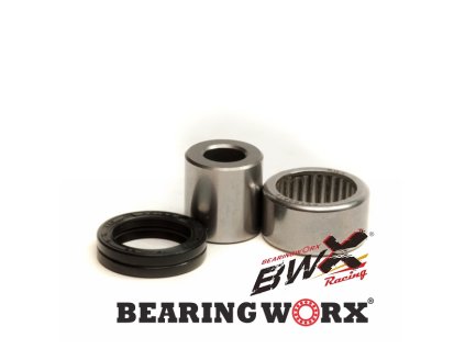 BEARING WORX Ložisko zadného tlmiča - spodné Honda CRF150R 07-13