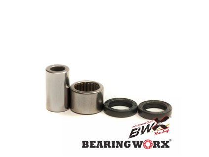 BEARING WORX Ložisko zadného tlmiča - spodné Honda XR400R 98-04, FMX650, horné TRX450R/ER 04-14