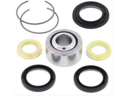BEARING WORX Ložisko zadného tlmiča - horné Honda CR 125 '87-'93, CR 250 '91-'94, CR 500 '91-'93