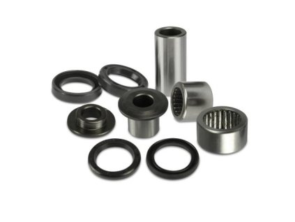 BEARING WORX Ložisko zadného tlmiča - spodné Honda CR 125/250 '91-'93, CR 500 '91-'94